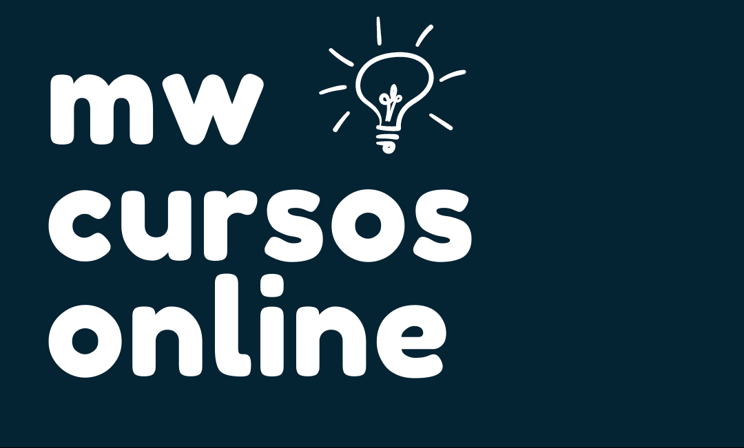 mejores webs de cursos online logo